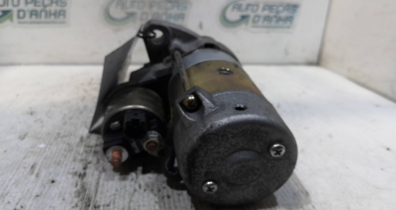 Motor de Arranque TOYOTA AVENSIS (_T25_) | 03 - 08 Imagem-1