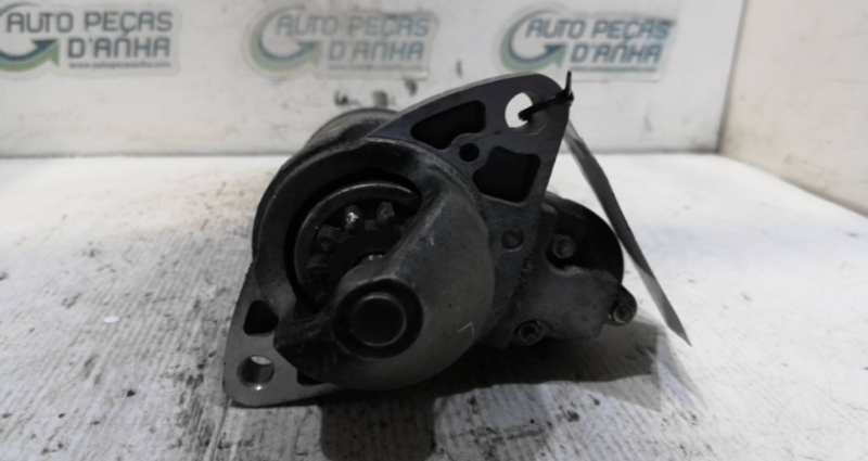 Motor de Arranque TOYOTA AVENSIS (_T25_) | 03 - 08 Imagem-3