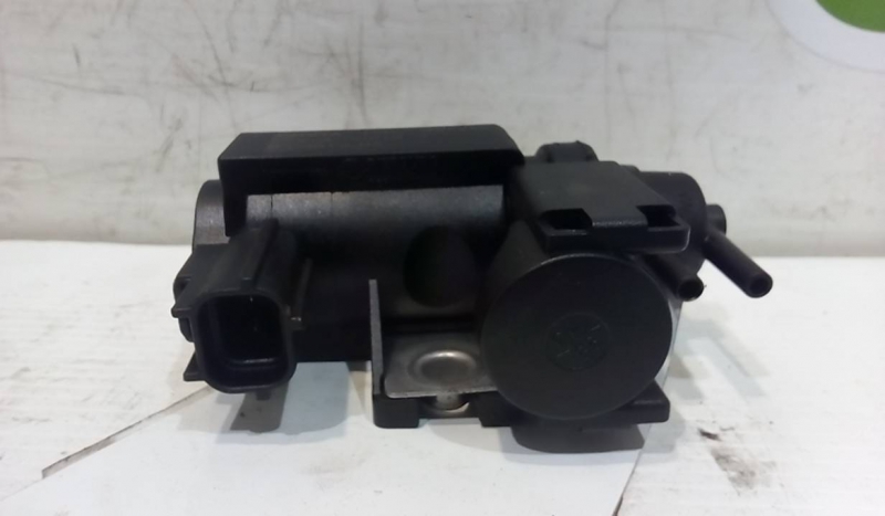 Valvula de Pressão Turbo TOYOTA AVENSIS (_T25_) | 03 - 08 Imagem-2