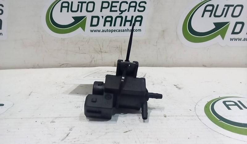 Valvula de Pressão Turbo TOYOTA - ID S_65392