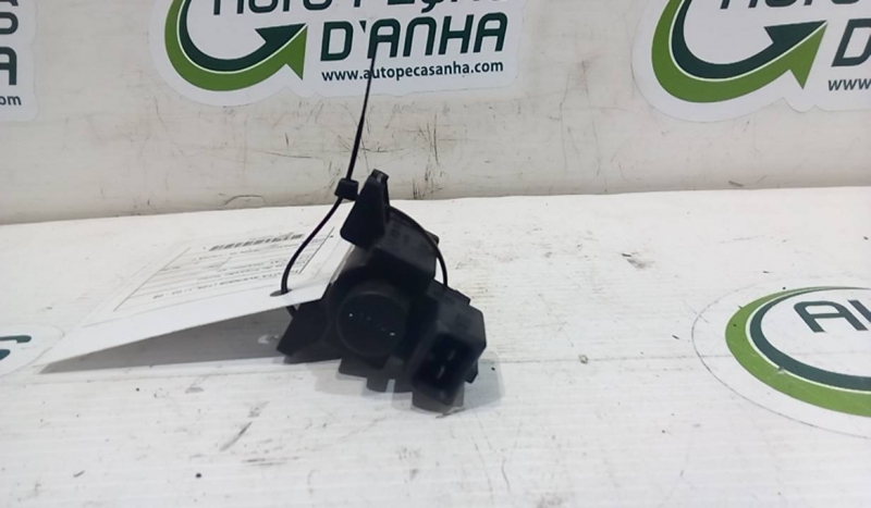 Valvula de Pressão Turbo TOYOTA AVENSIS (_T25_) | 03 - 08 Imagem-1