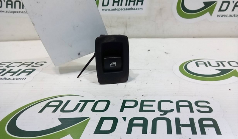 Botão Vidros BMW - ID S_65450