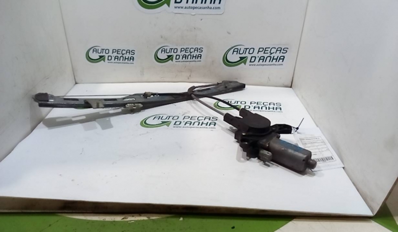 Elevador Frente Dto Electrico PEUGEOT - ID S_65454