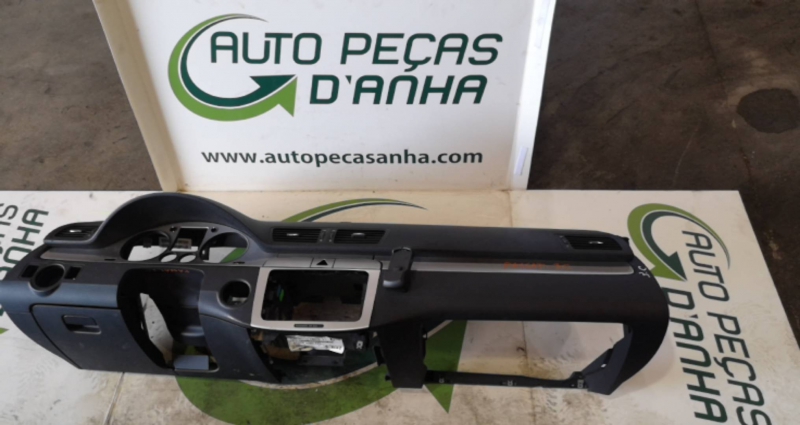 Tablier VOLKSWAGEN - ID S_65508