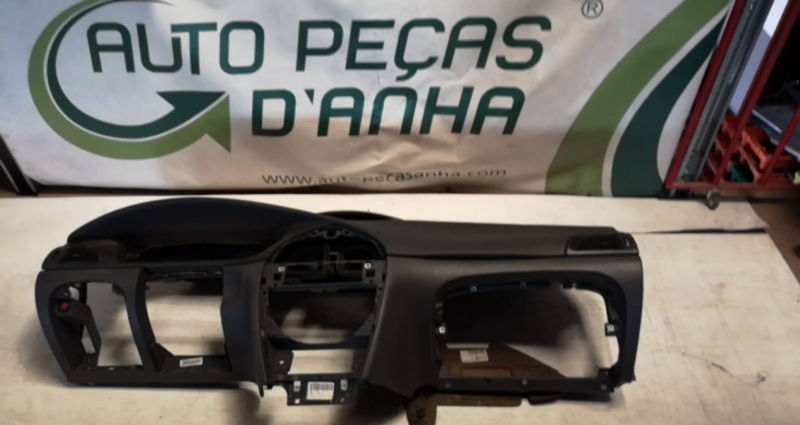 Tablier CITROEN - ID S_65511