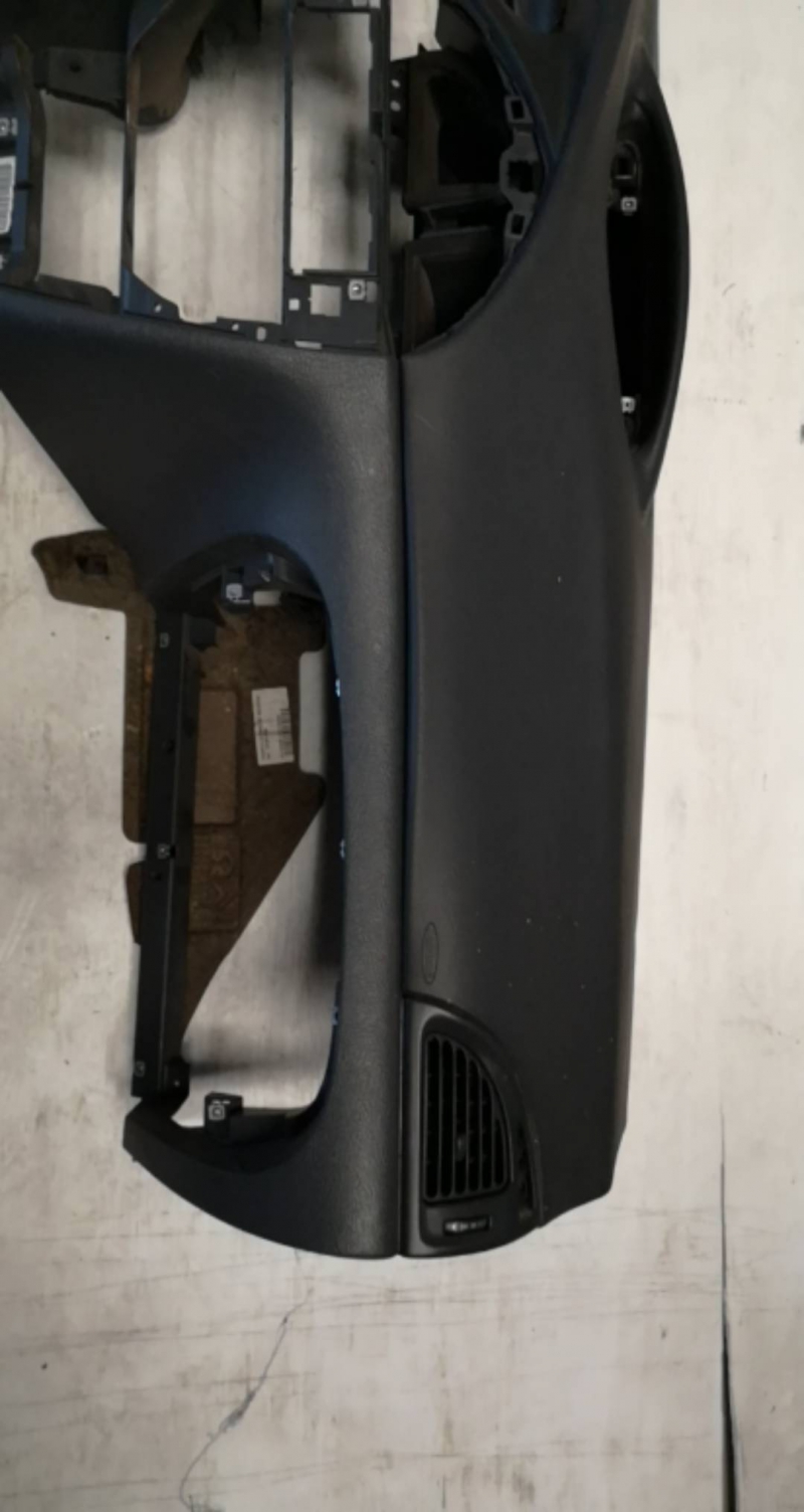 Tablier CITROEN C5 I (DC_) | 01 - 05 Imagem-1