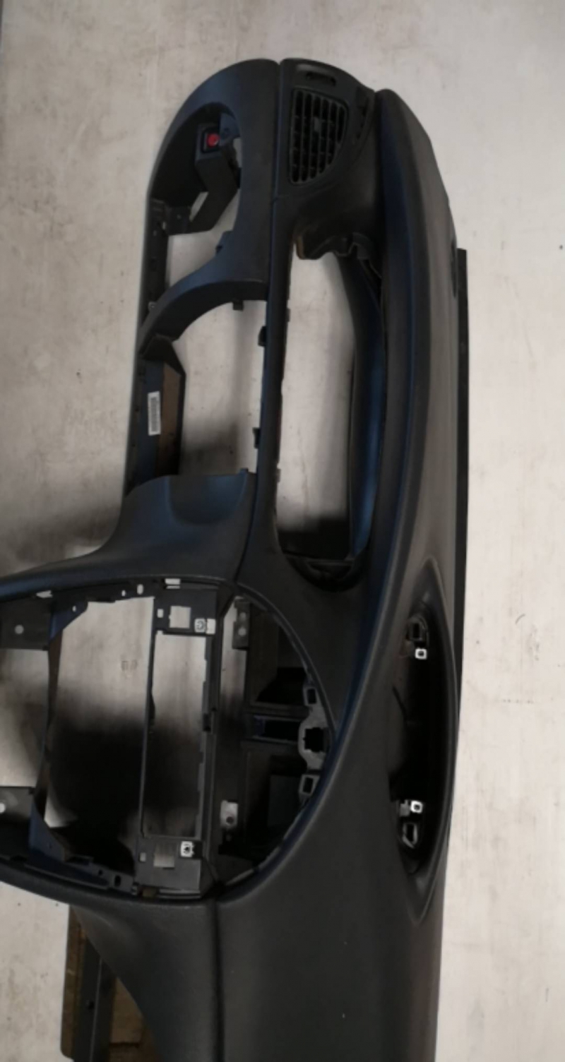 Tablier CITROEN C5 I (DC_) | 01 - 05 Imagem-2