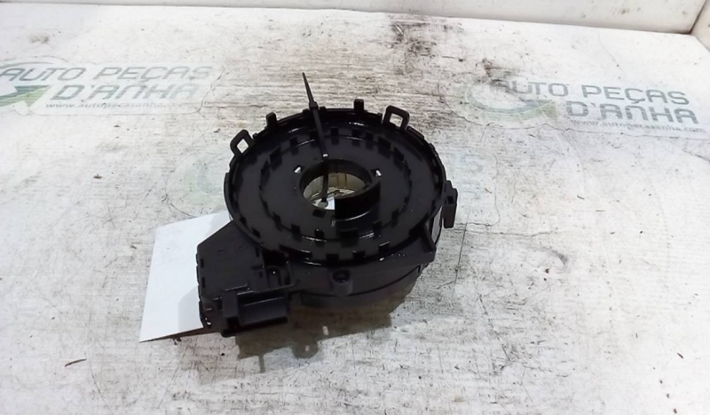 Fita de Airbags VOLKSWAGEN PASSAT Variant (3C5) | 05 - 11 Imagem-2