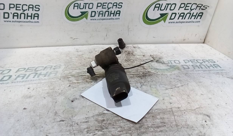 Motor Esguicho VOLKSWAGEN - ID S_65547