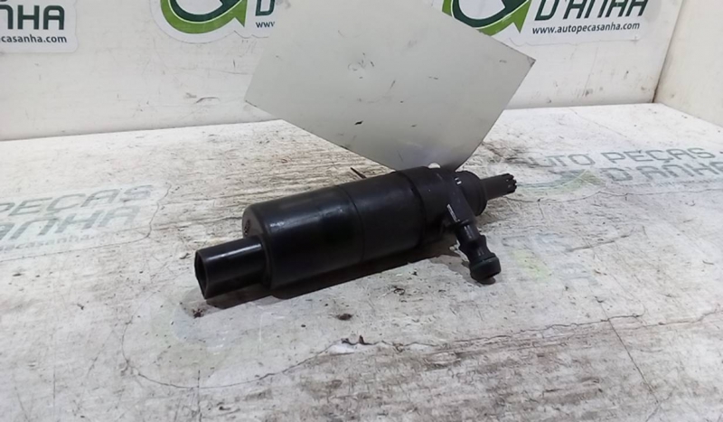 Motor Esguicho VOLKSWAGEN - ID S_65548