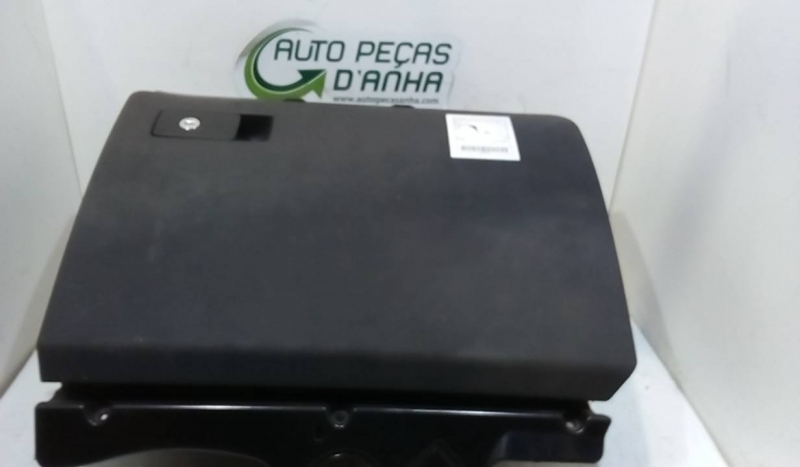 Porta Luvas VOLKSWAGEN - ID S_65553