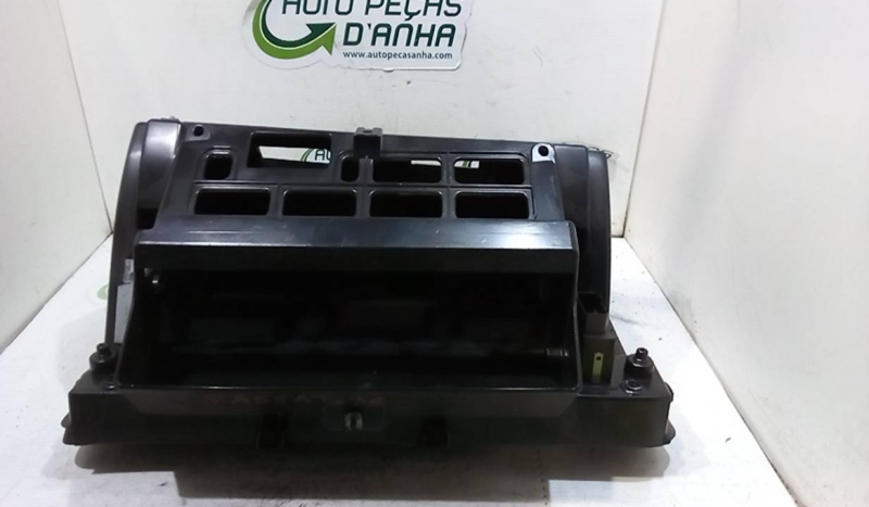 Porta Luvas VOLKSWAGEN PASSAT Variant (3C5) | 05 - 11 Imagem-1