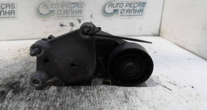 Esticador de Correia PEUGEOT - ID S_65781