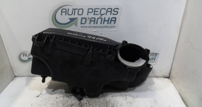 Caixa Filtro de Ar CITROEN - ID S_65784