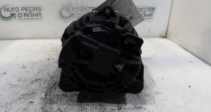 Alternador RENAULT CLIO III (BR0/1, CR0/1) | 05 -  Imagem-2
