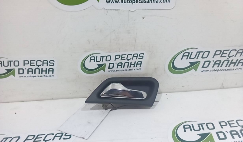 Puxador Interior Frt Esq MERCEDES-BENZ - ID S_65839