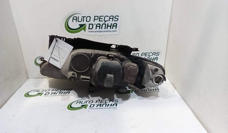 Ótica Dto CITROEN XSARA Break (N2) | 97 - 10 Imagem-1