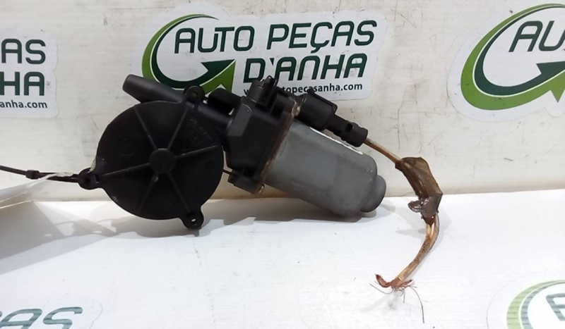 Motor elevador frt drt RENAULT - ID S_65886