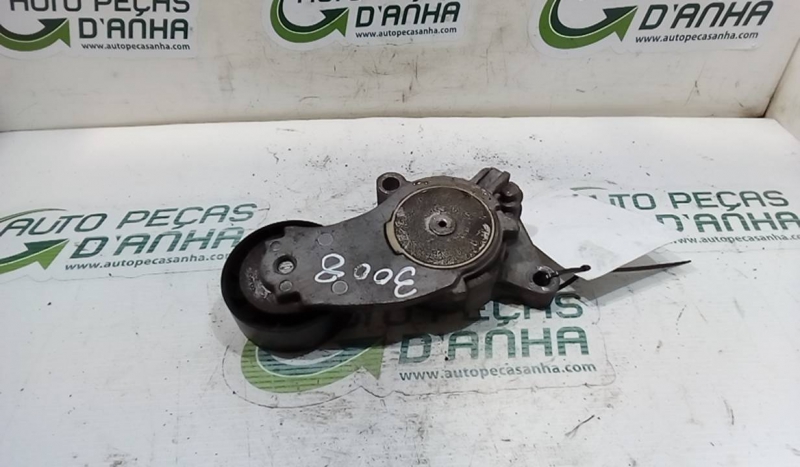 Esticador de Correia PEUGEOT - ID S_65948