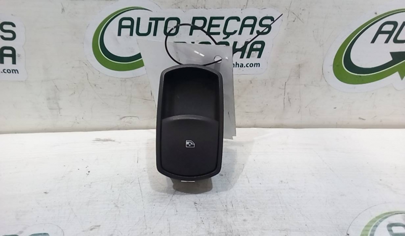 Botão Vidros OPEL - ID S_65979