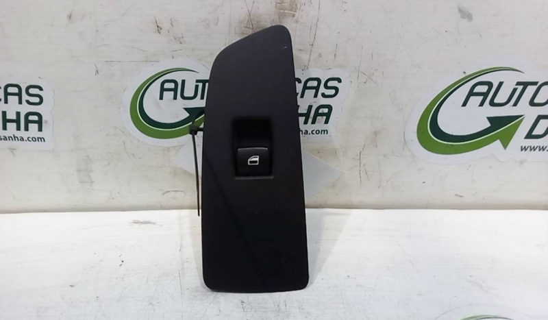 Botão Vidros BMW - ID S_65987