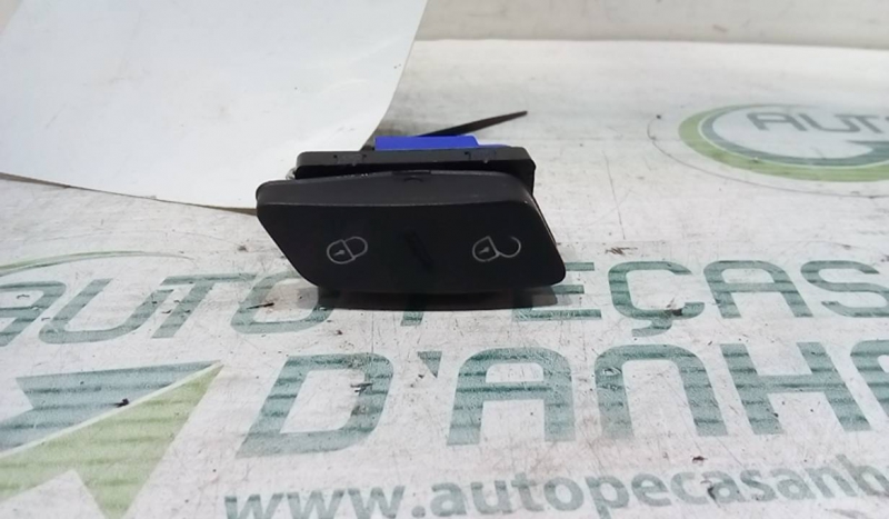 Botão Multifunções VOLKSWAGEN - ID S_65990