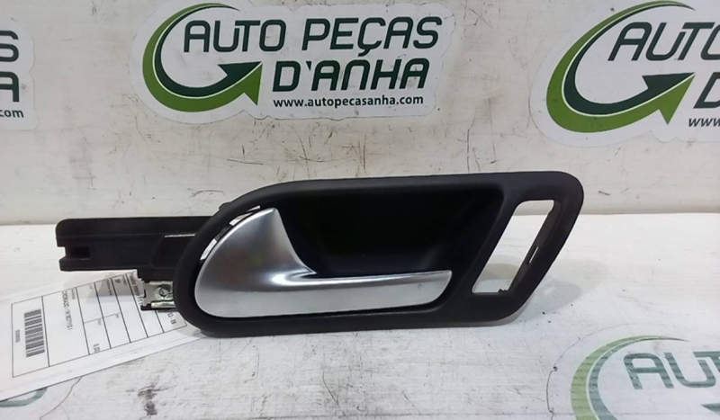 Puxador Interior Frt Esq VOLKSWAGEN - ID S_66002