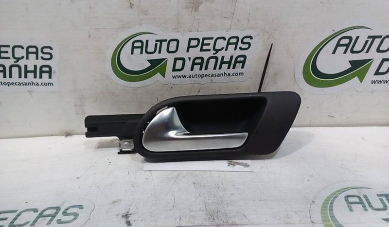 Puxador Interior Trás Esq VOLKSWAGEN - ID S_66004