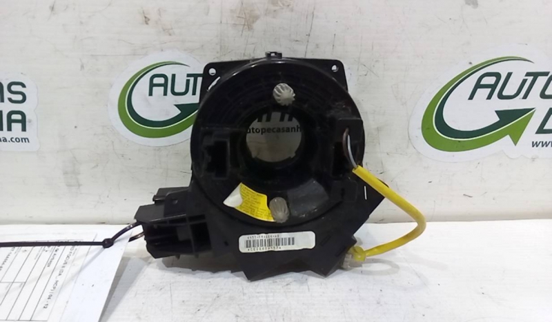 Fita de Airbags FORD - ID S_66005