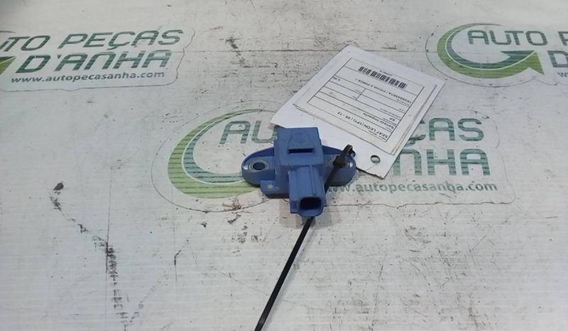 Sensor Impacto SEAT - ID S_66015