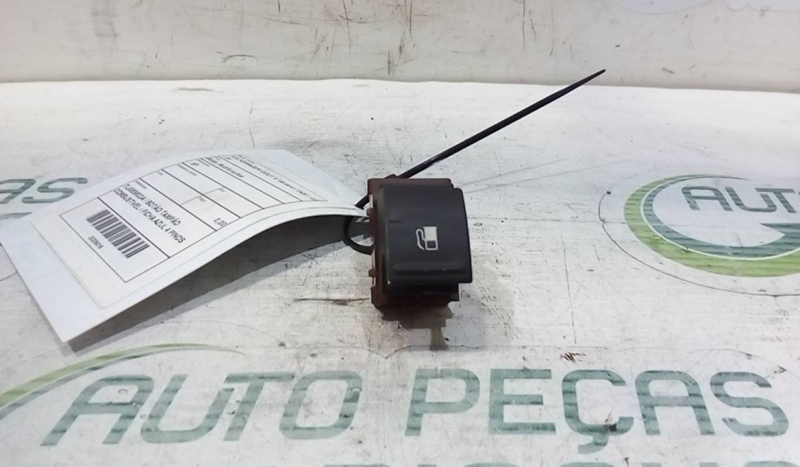 Botão Multifunções VOLKSWAGEN - ID S_66017
