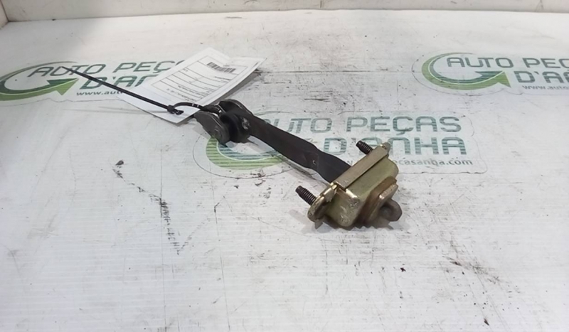 Esticador Porta Frente Dta FORD - ID S_66075