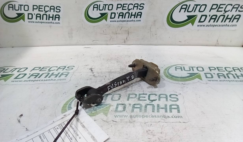 Esticador Porta Trás Dta FORD - ID S_66079