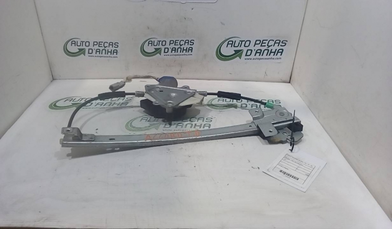 Elevador Trás Dto Electrico HONDA - ID S_66155