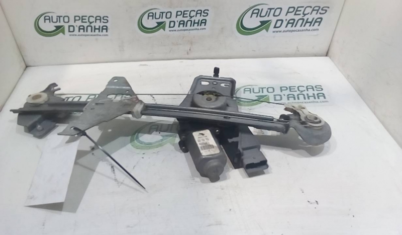 Elevador Trás Dto Electrico PEUGEOT 307 (3A/C) | 00 - 12 Imagem-2