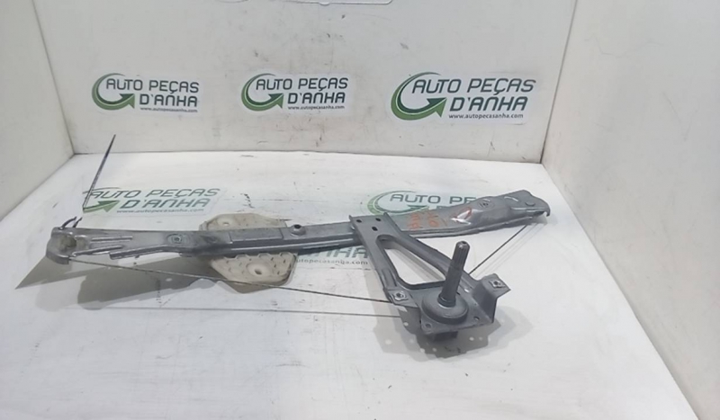 Elevador Trás Esq RENAULT - ID S_66158