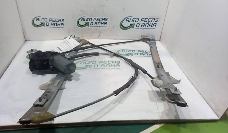 Elevador Frente Dto Electrico CITROEN - ID S_66166