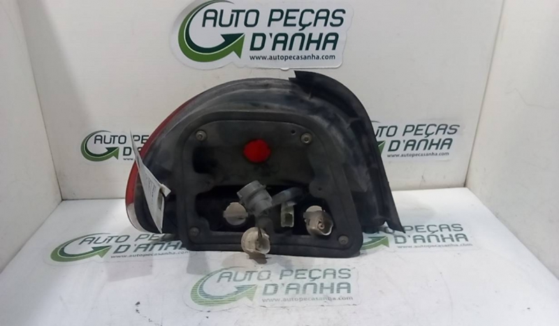 Farolim Stop Dto HYUNDAI ACCENT I (X-3) | 94 - 02 Imagem-1