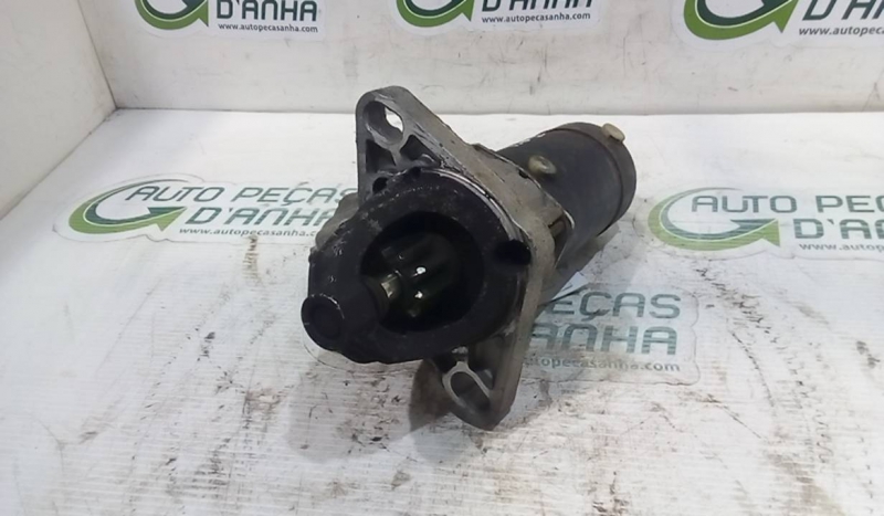 Motor de Arranque HONDA ACCORD VI (CK, CG, CH, CF8) | 97 - 03 Imagem-1