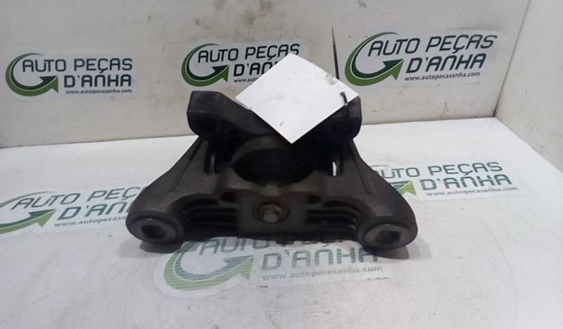 Apoio de Motor FORD FOCUS (DAW, DBW) | 98 - 09 Imagem-1