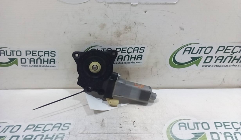 Motor elevador frt drt HYUNDAI - ID S_66236