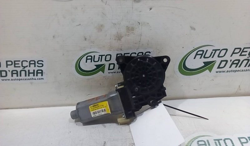Motor elevador frt drt HYUNDAI i30 Combi (FD) | 07 - 12 Imagem-1