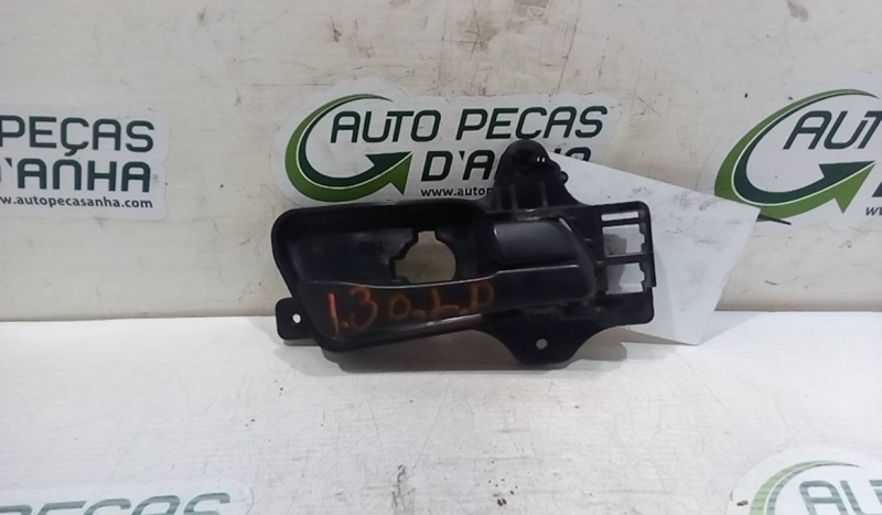 Puxador Interior Frt Dto HYUNDAI - ID S_66239
