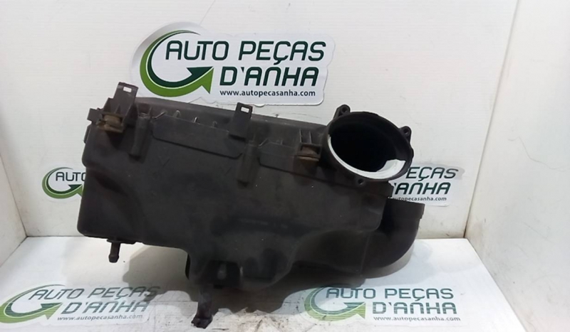 Caixa Filtro de Ar CITROEN - ID S_66352