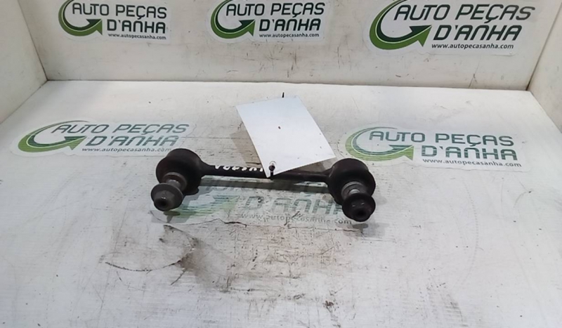 Pendural Barra Estabilizadora RENAULT - ID S_66366