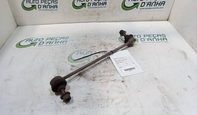 Pendural Barra Estabilizadora RENAULT - ID S_66368