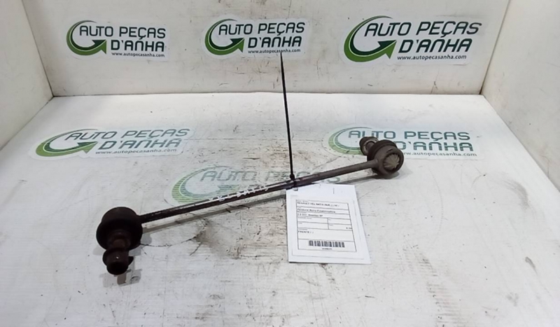 Pendural Barra Estabilizadora RENAULT - ID S_66369