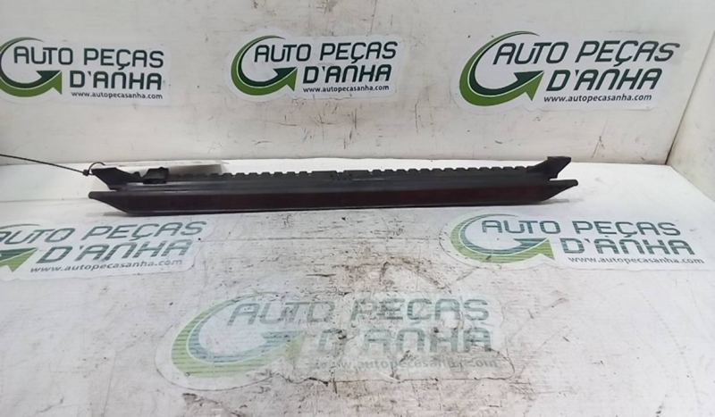 Farolim 3º Stop VOLKSWAGEN - ID S_66388