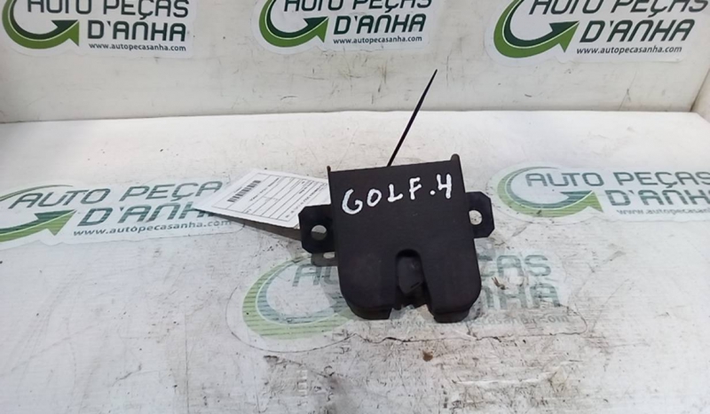 Fecho da Mala VOLKSWAGEN - ID S_66411