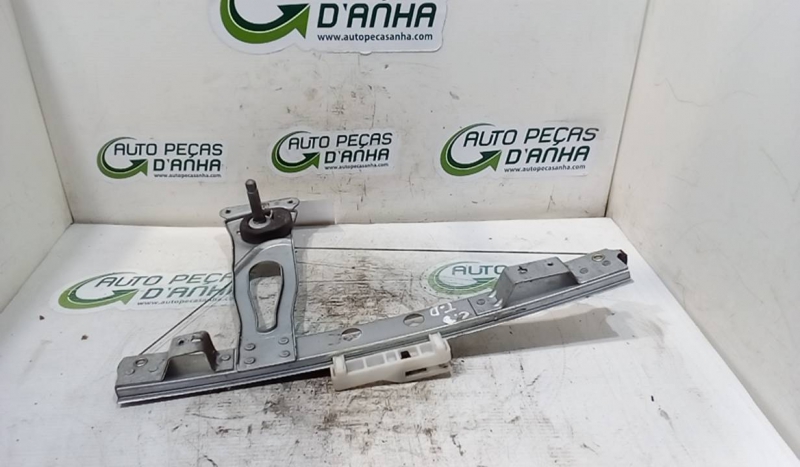 Elevador Trás Dto CITROEN - ID S_66418